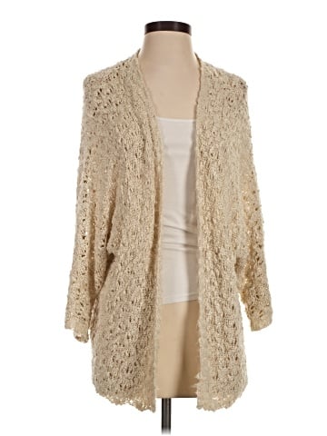 Forever 21 Cardigan (view 1)