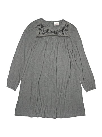 Hanna Andersson Dress (view 1)