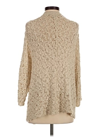 Forever 21 Cardigan (view 2)