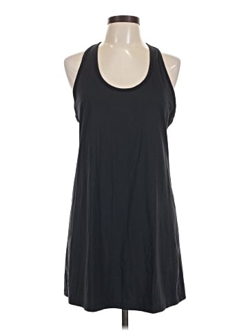 Lole Tank Top (view 1)