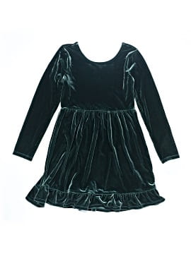 Crewcuts Outlet Dress