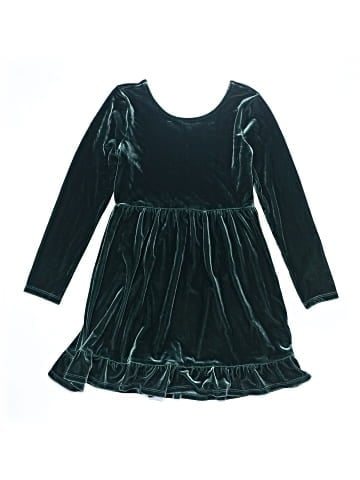 Crewcuts Outlet Dress (view 1)
