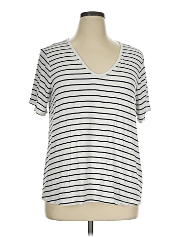 Old Navy Cardigan (view 1)