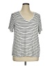 Old Navy Silver Cardigan Size XL - photo 1