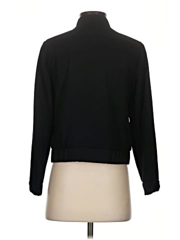 Halogen Track Jacket (view 2)