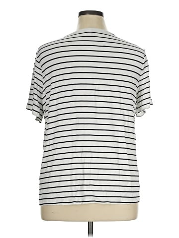 Old Navy Cardigan (view 2)