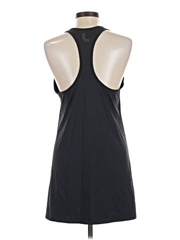 Lole Tank Top (view 2)