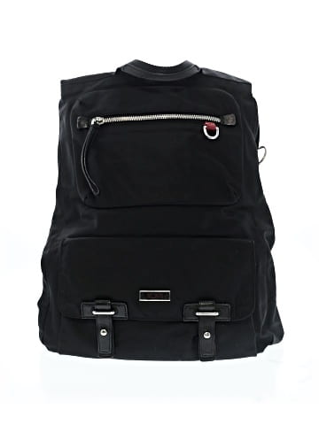 Tumi Backpack (view 1)