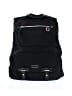Tumi 100% Nylon Black Backpack One size - photo 1