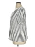 Old Navy Silver Cardigan Size XL - photo 5
