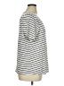 Old Navy Silver Cardigan Size XL - photo 4