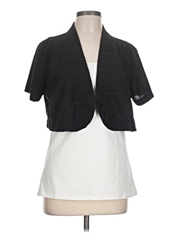 Additions by Chico's Cardigan (view 1)