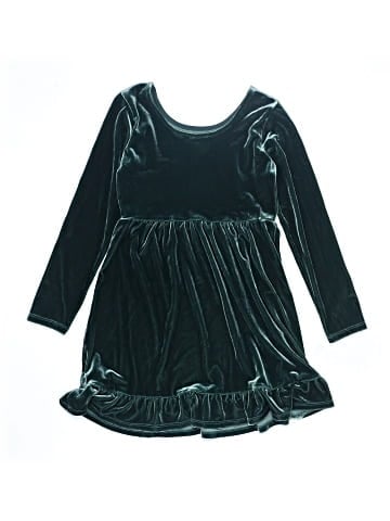 Crewcuts Outlet Dress (view 2)