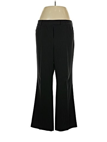 Tahari by ASL Dress Pants (view 1)
