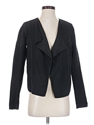 Vince. Blazer (view 1)