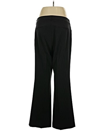 Tahari by ASL Dress Pants (view 2)