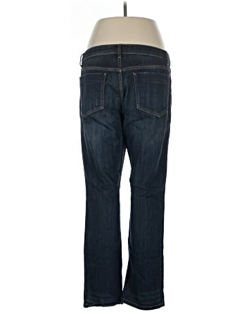 Simply Vera Vera Wang Jeans (view 2)