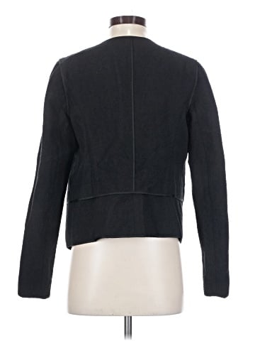 Vince. Blazer (view 2)