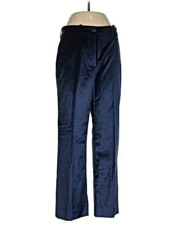 Rag & Bone Casual Pants (view 1)