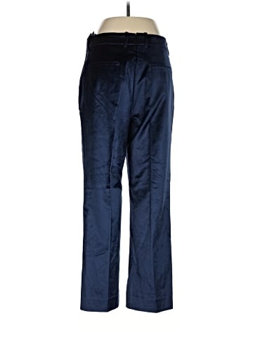 Rag & Bone Casual Pants (view 2)