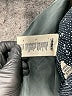 Naketano Gray Jacket Size M - photo 7