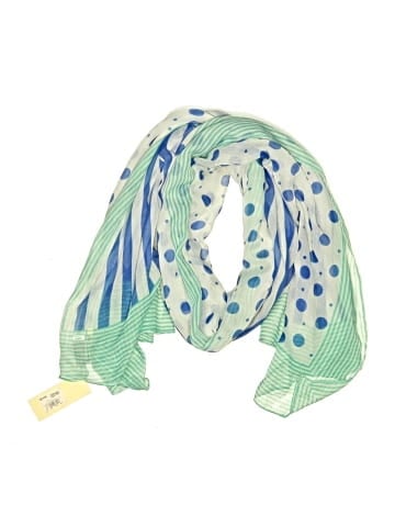 G.H. Bass & Co. Scarf (view 1)