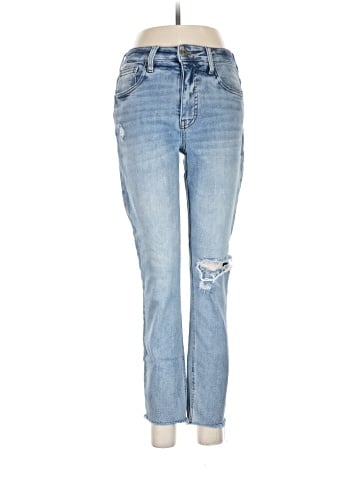 Kut from the Kloth Jeans (view 1)
