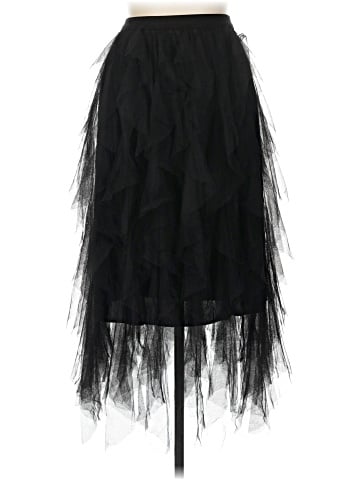 New Mix USA Formal Skirt (view 1)