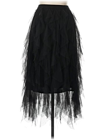 New Mix USA Formal Skirt (view 2)
