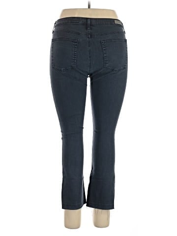 Adriano Goldschmied Jeans (view 2)