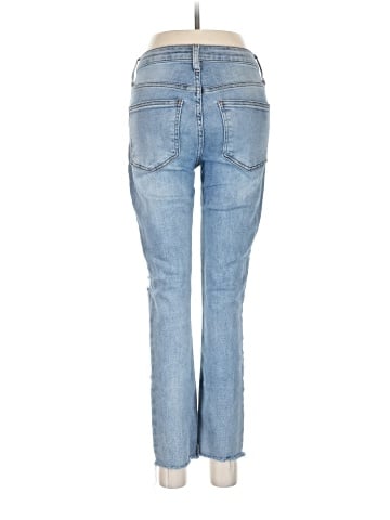 Kut from the Kloth Jeans (view 2)