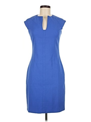 Bar III Cocktail Dress (view 1)