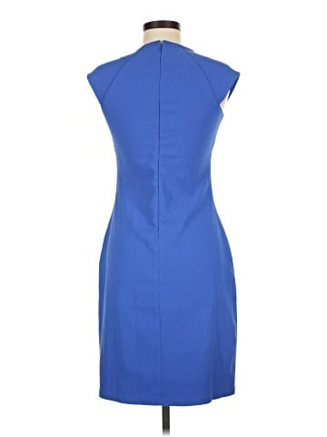Bar III Cocktail Dress (view 2)