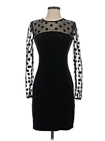 Juicy Couture Cocktail Dress (view 1)