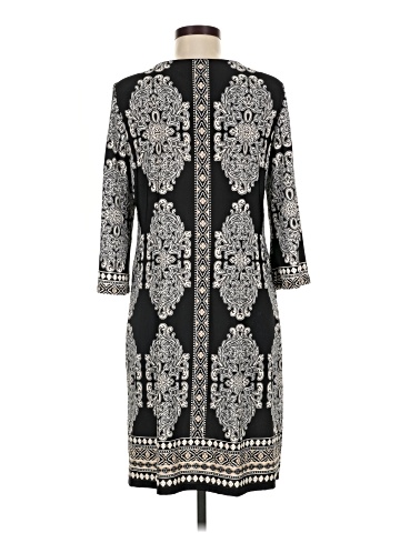 Sandra Darren Casual Dress (view 2)