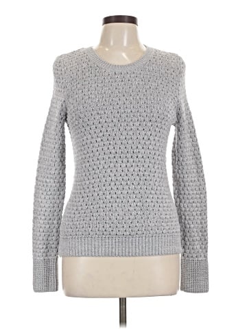 Victoria's Secret Pullover Sweater (view 1)