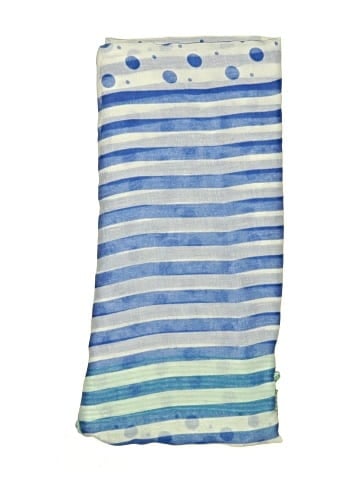 G.H. Bass & Co. Scarf (view 2)