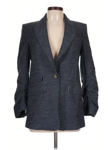 Veronica Beard Blazer (view 1)