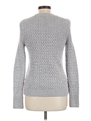 Victoria's Secret Pullover Sweater (view 2)