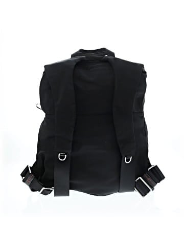 Tumi Backpack (view 2)