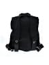 Tumi 100% Nylon Black Backpack One size - photo 2