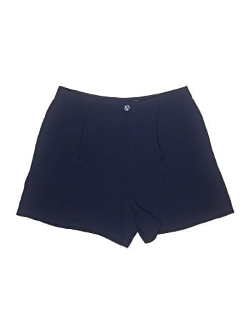 Lauren by Ralph Lauren Shorts (view 1)
