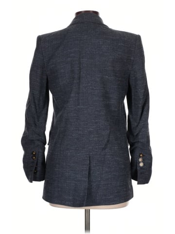 Veronica Beard Blazer (view 2)