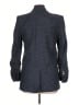 Veronica Beard Gray Blazer Size 10 - photo 2