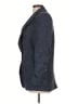 Veronica Beard Gray Blazer Size 10 - photo 5