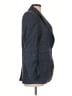 Veronica Beard Gray Blazer Size 10 - photo 4