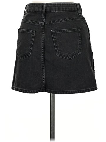 Topshop Casual Skirt (view 2)