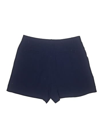 Lauren by Ralph Lauren Shorts (view 2)