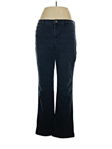 Style&Co Jeans (view 1)