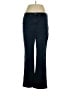 Style&Co 100% Polyester Blue Jeans Size 16 - photo 1